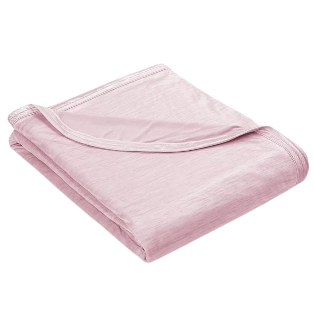 FINNREST™ Viilentävä Peitto