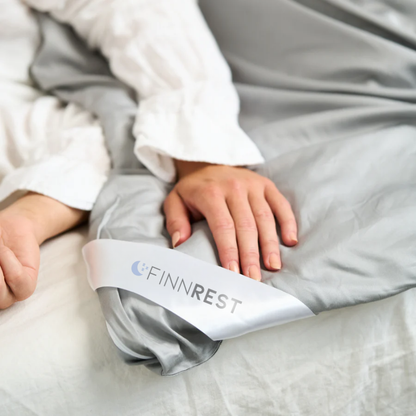 FINNREST™ Painopeitto