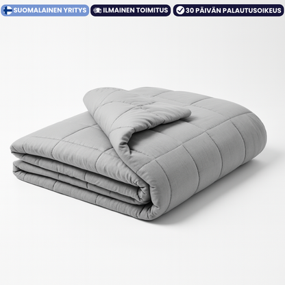 FINNREST™ Painopeitto