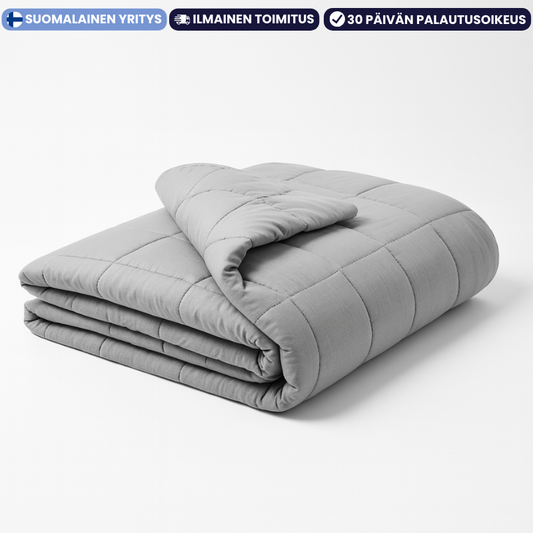 FINNREST™ Painopeitto