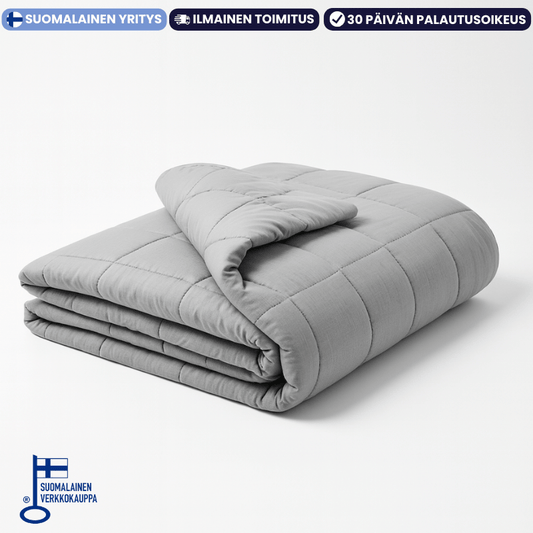 FINNREST™ Painopeitto