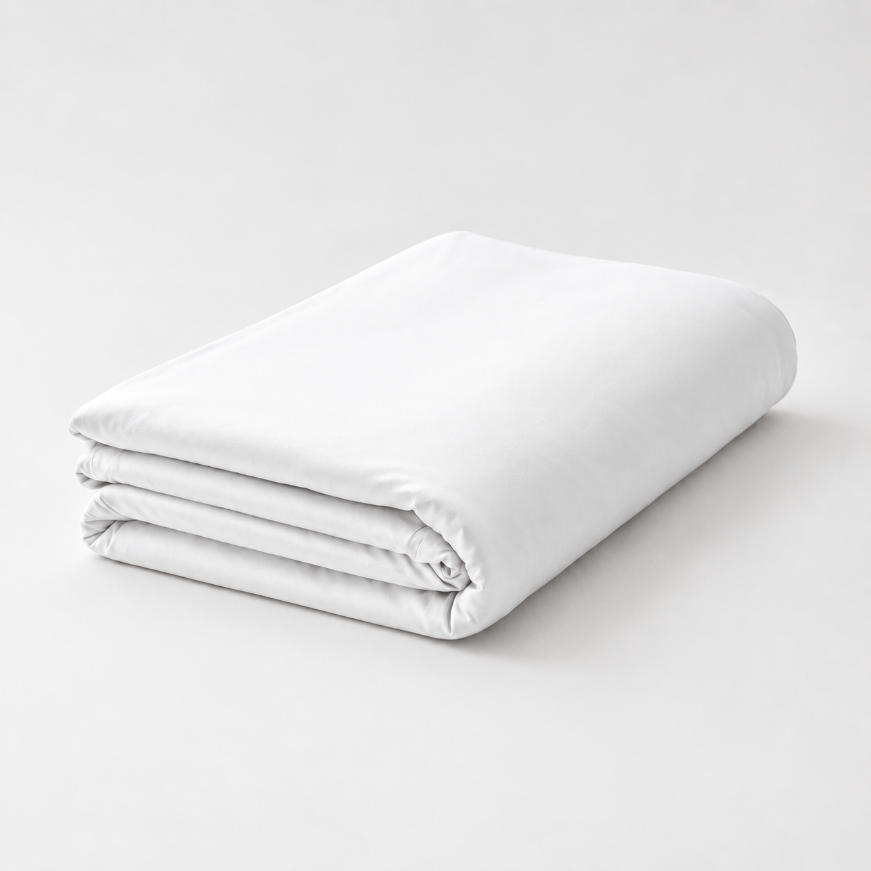 FINNREST™ Bambu Pussilakana