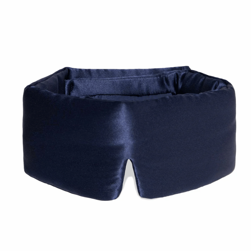 Unimaski 100% Silkki