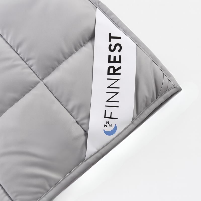 FINNREST™ Painopeitto