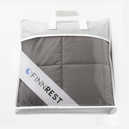 FINNREST™ Painopeitto