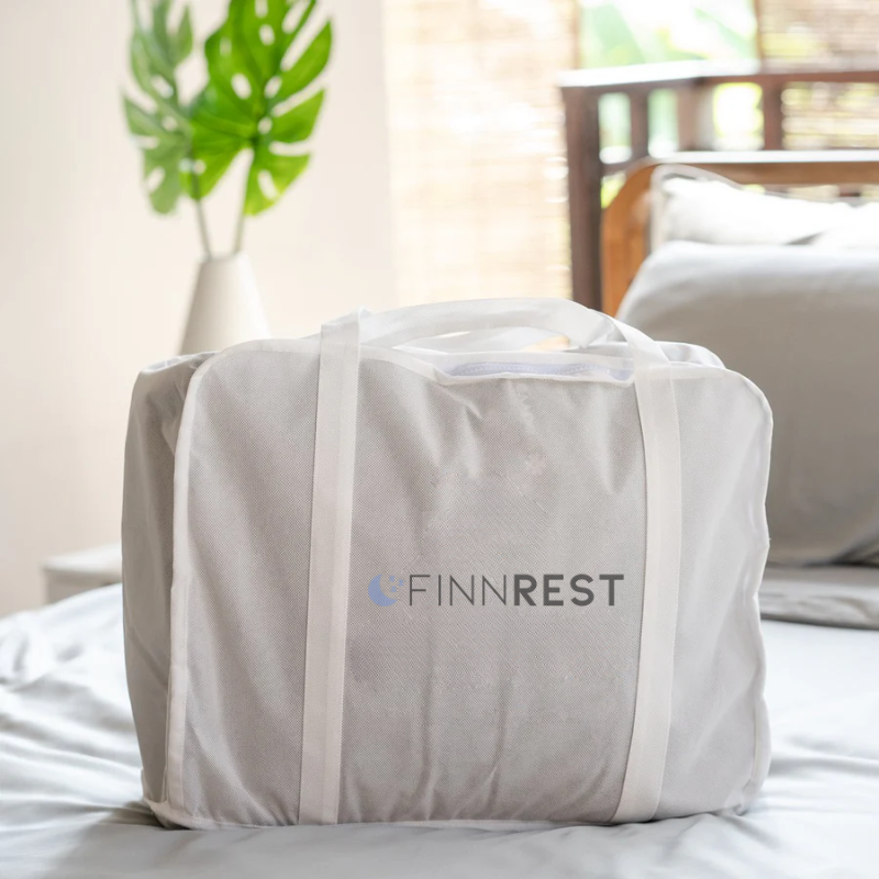 FINNREST™ Painopeitto