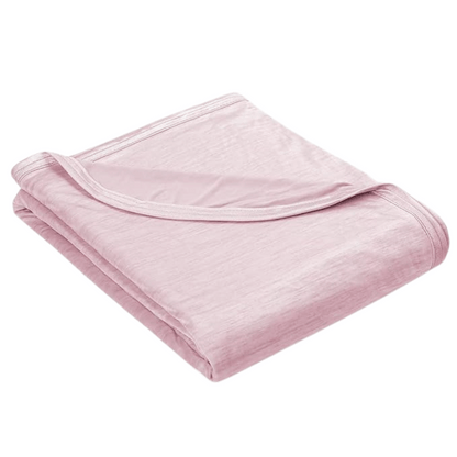 FINNREST™ Viilentävä Peitto