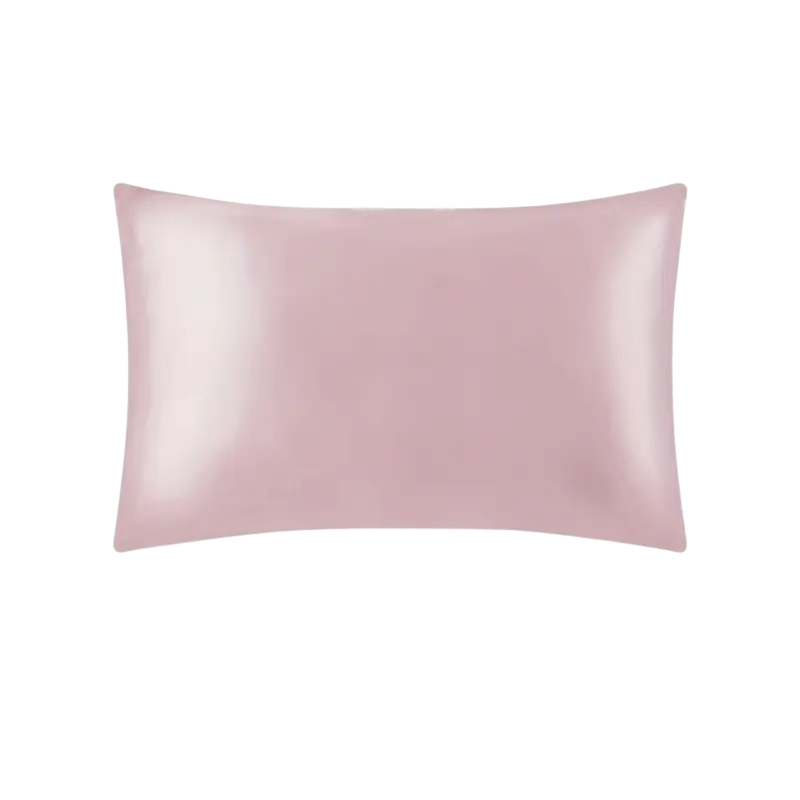 Tyynyliina 100% Silkki