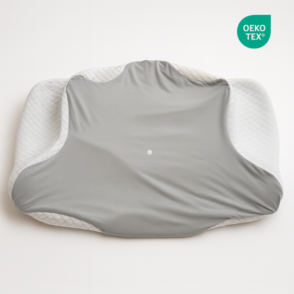 Vaihtopäällinen FINNREST™ Premium Ergonomiselle Tyynylle