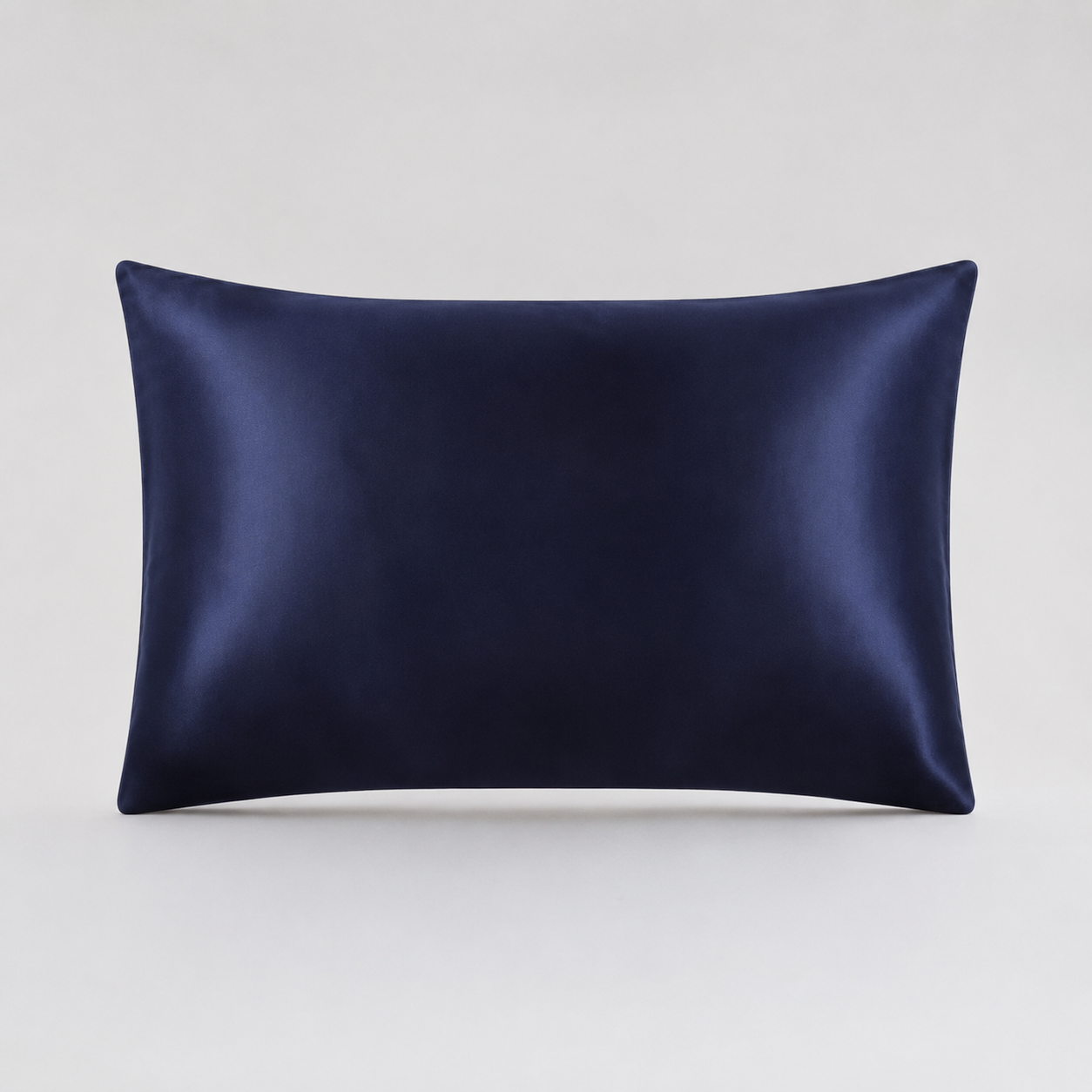 Tyynyliina 100% Silkki