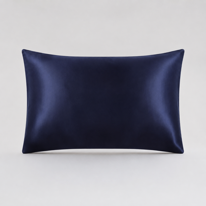 Tyynyliina 100% Silkki