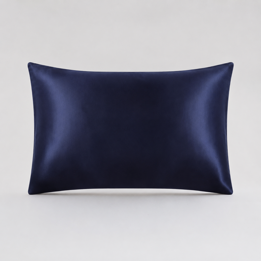 Tyynyliina 100% Silkki