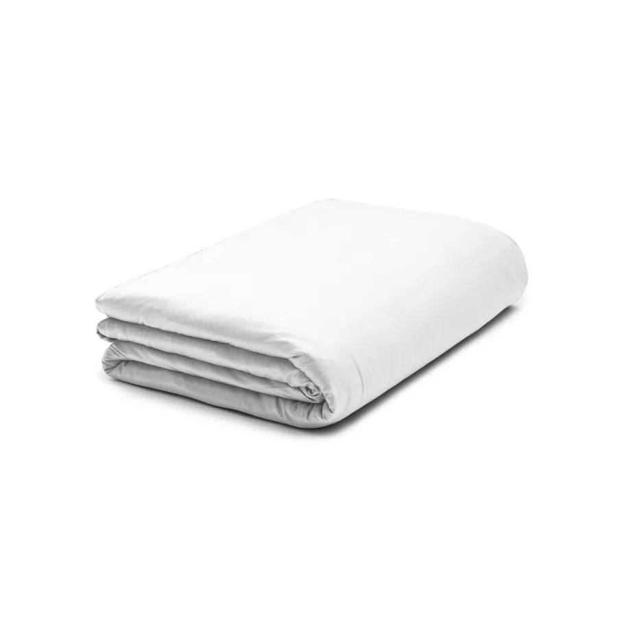 FINNREST™ Bambu Pussilakana